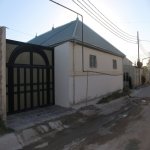 Satılır 4 otaqlı Həyət evi/villa, Binə qəs., Xəzər rayonu 10