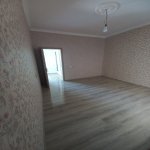 Satılır 3 otaqlı Həyət evi/villa Xırdalan 4