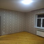 Satılır 3 otaqlı Həyət evi/villa Xırdalan 14