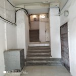 Kirayə (aylıq) 2 otaqlı Ofis, Sahil metrosu, Səbail rayonu 8