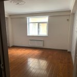 Продажа 2 комнат Новостройка, м. Ази Асланова метро, Хетаи район 8