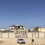 Satılır 30 otaqlı Həyət evi/villa, Nardaran qəs., Sabunçu rayonu 2