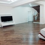 Kirayə (günlük) 4 otaqlı Həyət evi/villa Qəbələ 3