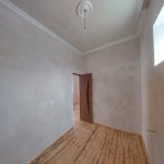 Satılır 3 otaqlı Həyət evi/villa, Binə qəs., Xəzər rayonu 15