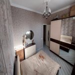 Satılır 7 otaqlı Həyət evi/villa, Koroğlu metrosu, Zabrat qəs., Sabunçu rayonu 19