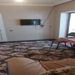 Kirayə (günlük) 2 otaqlı Həyət evi/villa Qax 1