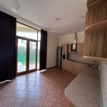 Kirayə (aylıq) 6 otaqlı Həyət evi/villa, 20 Yanvar metrosu, Yasamal rayonu 33