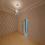 Satılır 4 otaqlı Həyət evi/villa Xırdalan 5