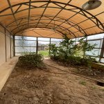 Satılır 4 otaqlı Bağ evi, Koroğlu metrosu, Sabunçu rayonu 6