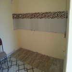 Satılır 2 otaqlı Həyət evi/villa Xırdalan 11