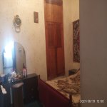 Satılır 3 otaqlı Həyət evi/villa, Bakmil metrosu, Biləcəri qəs., Binəqədi rayonu 9