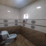 Satılır 8 otaqlı Həyət evi/villa, Yeni Suraxanı qəs., Suraxanı rayonu 15