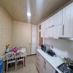 Satılır 3 otaqlı Həyət evi/villa, Koroğlu metrosu, Zabrat qəs., Sabunçu rayonu 5