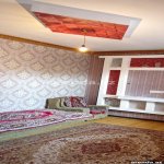 Satılır 3 otaqlı Həyət evi/villa Xırdalan 5