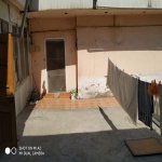 Kirayə (aylıq) 2 otaqlı Həyət evi/villa, Elmlər akademiyası metrosu, Yasamal rayonu 5