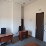 Kirayə (aylıq) 1 otaqlı Ofis, Gənclik metrosu, Nərimanov rayonu 3