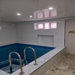 Satılır 10 otaqlı Həyət evi/villa, Bakıxanov qəs., Sabunçu rayonu 20