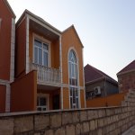 Satılır 4 otaqlı Həyət evi/villa Xırdalan 24