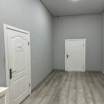 Kirayə (aylıq) 5 otaqlı Ofis, 8 Noyabr metrosu, Nəsimi rayonu 30