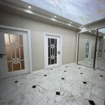 Satılır 2 otaqlı Yeni Tikili, Nərimanov rayonu 8