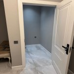 Kirayə (aylıq) 3 otaqlı Yeni Tikili, Bakıxanov qəs., Sabunçu rayonu 12