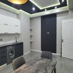 Kirayə (aylıq) 3 otaqlı Yeni Tikili, Xətai metrosu, Xətai rayonu 7