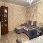 Satılır 3 otaqlı Həyət evi/villa, Masazır, Abşeron rayonu 8