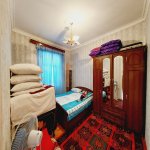 Satılır 3 otaqlı Həyət evi/villa Xırdalan 4