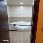 Satılır 5 otaqlı Həyət evi/villa, Buzovna, Xəzər rayonu 8