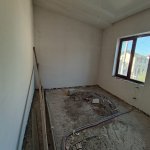 Satılır 6 otaqlı Həyət evi/villa, Badamdar qəs., Səbail rayonu 4