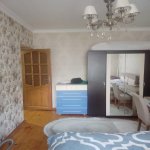 Satılır 3 otaqlı Həyət evi/villa, Masazır, Abşeron rayonu 11