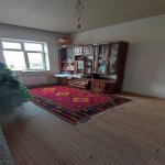 Satılır 6 otaqlı Həyət evi/villa, Ceyranbatan qəs., Abşeron rayonu 5