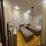 Satılır 3 otaqlı Həyət evi/villa, Mərdəkan, Xəzər rayonu 3