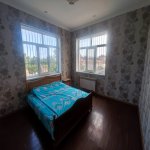 Kirayə (aylıq) 5 otaqlı Həyət evi/villa, Bilgəh qəs., Sabunçu rayonu 25