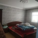 Satılır 2 otaqlı Həyət evi/villa Xırdalan 4