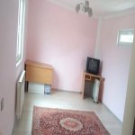 Satılır 2 otaqlı Bağ evi, Goradil, Abşeron rayonu 5