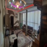 Kirayə (aylıq) 5 otaqlı Həyət evi/villa, Masazır, Abşeron rayonu 10