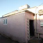 Satılır 1 otaqlı Həyət evi/villa, Zabrat qəs., Sabunçu rayonu 1