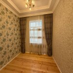 Satılır 4 otaqlı Həyət evi/villa, Koroğlu metrosu, Sabunçu rayonu 10