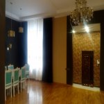 Satılır 6 otaqlı Həyət evi/villa, Novxanı, Abşeron rayonu 7