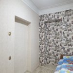 Satılır 3 otaqlı Həyət evi/villa, Xətai rayonu 8