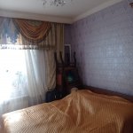 Satılır 4 otaqlı Həyət evi/villa, Bülbülə qəs., Suraxanı rayonu 4