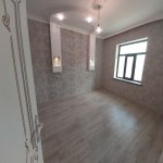 Satılır 6 otaqlı Həyət evi/villa, Avtovağzal metrosu, Biləcəri qəs., Binəqədi rayonu 2