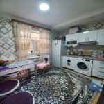 Satılır 2 otaqlı Həyət evi/villa Xırdalan 8