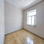 Satılır 3 otaqlı Həyət evi/villa, Binə qəs., Xəzər rayonu 8