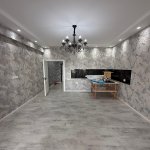 Satılır 1 otaqlı Yeni Tikili Xırdalan 1