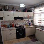 Satılır 3 otaqlı Həyət evi/villa Xırdalan 3