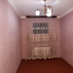 Satılır 3 otaqlı Həyət evi/villa, Avtovağzal metrosu, Biləcəri qəs., Binəqədi rayonu 15