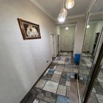 Продажа 2 комнат Новостройка, м. Ази Асланова метро, Хетаи район 5