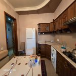 Satılır 4 otaqlı Həyət evi/villa, Zabrat qəs., Sabunçu rayonu 12